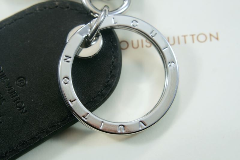 Louis Vuitton Keychains